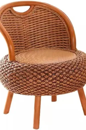 Small Baby Chair for Home